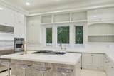 9202 Bay Point Drive - Photo 26