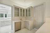 9202 Bay Point Drive - Photo 27
