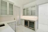 9202 Bay Point Drive - Photo 28