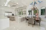 9202 Bay Point Drive - Photo 29