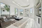 9202 Bay Point Drive - Photo 30