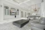 9202 Bay Point Drive - Photo 31