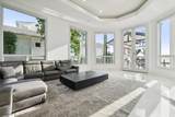 9202 Bay Point Drive - Photo 32