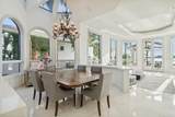 9202 Bay Point Drive - Photo 33