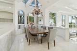 9202 Bay Point Drive - Photo 34