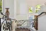9202 Bay Point Drive - Photo 35
