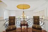 9202 Bay Point Drive - Photo 36