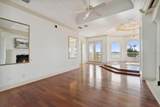 9202 Bay Point Drive - Photo 37