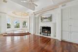 9202 Bay Point Drive - Photo 38