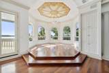 9202 Bay Point Drive - Photo 39