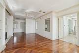 9202 Bay Point Drive - Photo 40