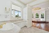 9202 Bay Point Drive - Photo 41