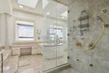 9202 Bay Point Drive - Photo 42
