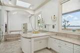 9202 Bay Point Drive - Photo 43