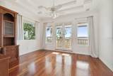 9202 Bay Point Drive - Photo 45