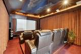 9202 Bay Point Drive - Photo 46
