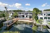 9202 Bay Point Drive - Photo 47