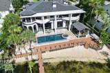 9202 Bay Point Drive - Photo 48