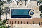 9202 Bay Point Drive - Photo 49