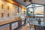 9202 Bay Point Drive - Photo 55
