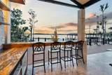 9202 Bay Point Drive - Photo 56