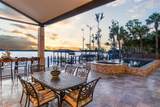 9202 Bay Point Drive - Photo 57