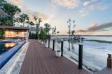 9202 Bay Point Drive - Photo 58