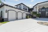9202 Bay Point Drive - Photo 6