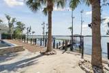 9202 Bay Point Drive - Photo 60