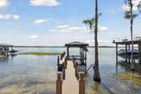 9202 Bay Point Drive - Photo 61