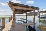 9202 Bay Point Drive - Photo 62