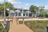 9202 Bay Point Drive - Photo 63