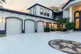 9202 Bay Point Drive - Photo 64