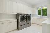 9202 Bay Point Drive - Photo 65