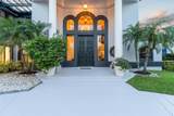 9202 Bay Point Drive - Photo 7