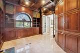 9202 Bay Point Drive - Photo 9
