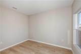 1322 Current Place - Photo 10