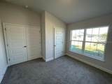 13260 Ogden Glade Road - Photo 23