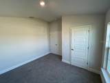 13260 Ogden Glade Road - Photo 24