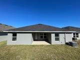 13260 Ogden Glade Road - Photo 26