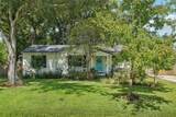 2304 Elcoe Drive - Photo 1