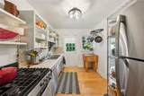 2304 Elcoe Drive - Photo 10