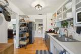 2304 Elcoe Drive - Photo 11