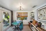 2304 Elcoe Drive - Photo 12
