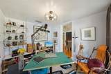 2304 Elcoe Drive - Photo 13