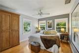 2304 Elcoe Drive - Photo 14