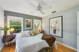 2304 Elcoe Drive - Photo 15