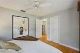 2304 Elcoe Drive - Photo 16