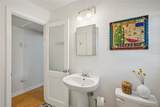 2304 Elcoe Drive - Photo 17