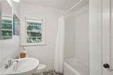 2304 Elcoe Drive - Photo 18